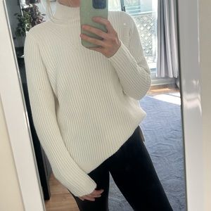 NWT Banana Republic Sweater Size S